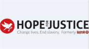 Hope for justice (former Retrak Ethiopia)